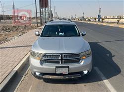 دۆج دۆرانگۆ